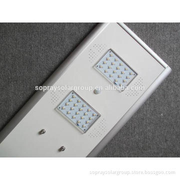 2015 agro led light led stalk lights solar led light with 12/24v circuit